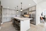 1212 Laurel St - Photo 13