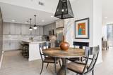 1212 Laurel St - Photo 14
