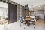 1212 Laurel St - Photo 15