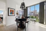 1212 Laurel St - Photo 16