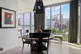 1212 Laurel St - Photo 18