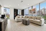 1212 Laurel St - Photo 19