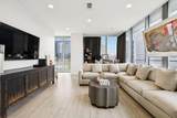 1212 Laurel St - Photo 21