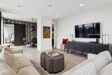 1212 Laurel St - Photo 23