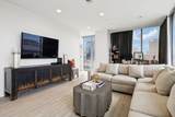 1212 Laurel St - Photo 24