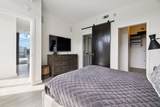 1212 Laurel St - Photo 26