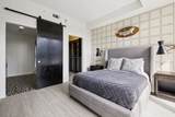 1212 Laurel St - Photo 27