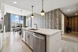 1212 Laurel St - Photo 4