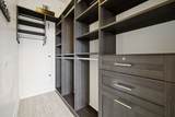 1212 Laurel St - Photo 32