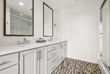 1212 Laurel St - Photo 33