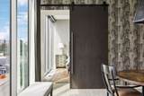 1212 Laurel St - Photo 35