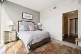 1212 Laurel St - Photo 36