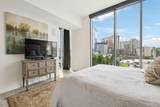1212 Laurel St - Photo 38