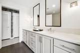 1212 Laurel St - Photo 39