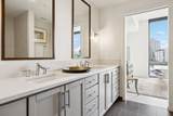 1212 Laurel St - Photo 40