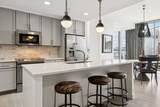 1212 Laurel St - Photo 5