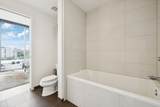 1212 Laurel St - Photo 41