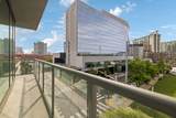 1212 Laurel St - Photo 43