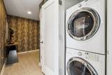 1212 Laurel St - Photo 45