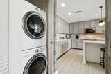 1212 Laurel St - Photo 46