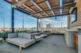 1212 Laurel St - Photo 60
