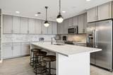 1212 Laurel St - Photo 7