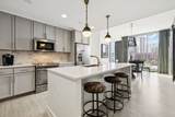 1212 Laurel St - Photo 8