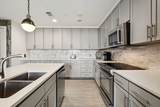 1212 Laurel St - Photo 9