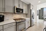 1212 Laurel St - Photo 10