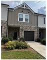 858 Longleaf Ln - Photo 1