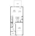 858 Longleaf Ln - Photo 2