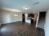 858 Longleaf Ln - Photo 11