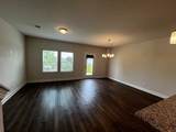 858 Longleaf Ln - Photo 12