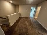 858 Longleaf Ln - Photo 13