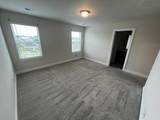 858 Longleaf Ln - Photo 14