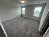 858 Longleaf Ln - Photo 15