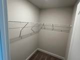858 Longleaf Ln - Photo 16