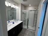 858 Longleaf Ln - Photo 17