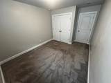 858 Longleaf Ln - Photo 18