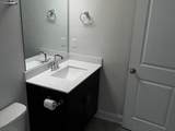 858 Longleaf Ln - Photo 19