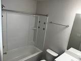 858 Longleaf Ln - Photo 20