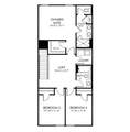 858 Longleaf Ln - Photo 3