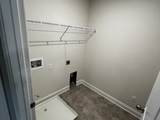 858 Longleaf Ln - Photo 21