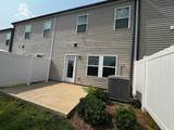 858 Longleaf Ln - Photo 4