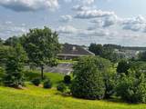 858 Longleaf Ln - Photo 6