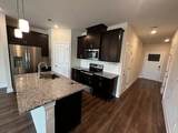 858 Longleaf Ln - Photo 9