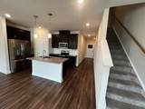 858 Longleaf Ln - Photo 10