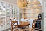 116 Fieldcrest Dr - Photo 15