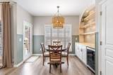 116 Fieldcrest Dr - Photo 16