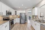116 Fieldcrest Dr - Photo 17